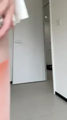 小蝌蚪在线免费观看